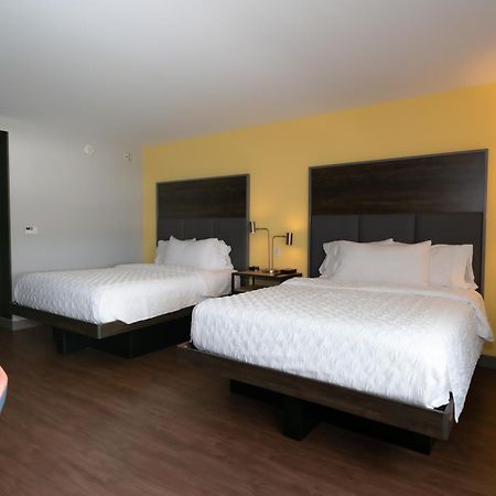 Tru By Hilton Florida City, Fl Екстер'єр фото