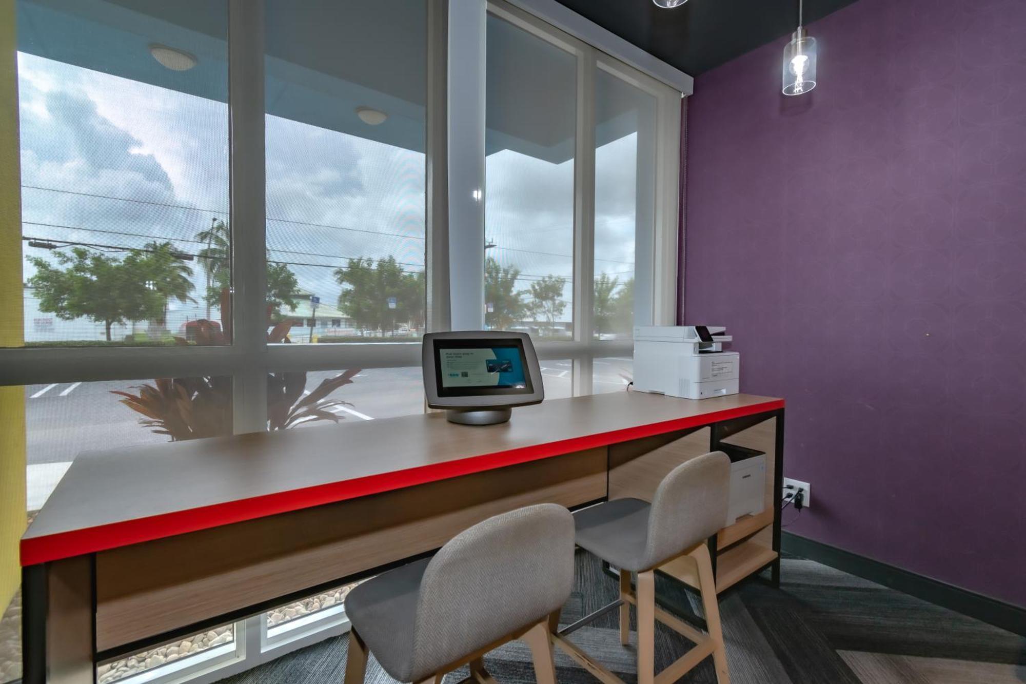 Tru By Hilton Florida City, Fl Екстер'єр фото